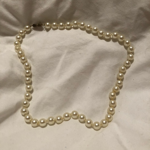 Pearls - Picture 1 of 1